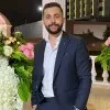 Mostafa Sheta