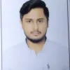 Muhammad Ashraf