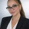 Brittany Schwartz