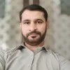 Abdullah Baloch