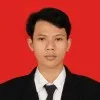 Muhammad Alviean Baihaqi