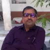 Nagaram Sirvi