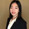 Wenyin Chen