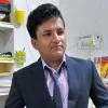 Jashobanta Lenka