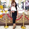 Shweta Mishra