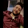 mahmoud Kamel