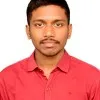 Chetan Siriguppa