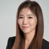Margaret Lee