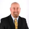 Chad Walters