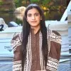 Damanpreet Kaur