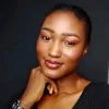 Yewande Joseph