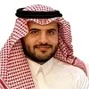 Khalid Al Mani