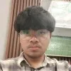 Fahmi Farihin Afham