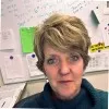 Carrie Johnson
