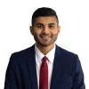Pranay Kapadia