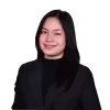 Rhiz Shanen Navacilla