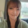 Kathy