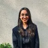 Gauri Hargewar