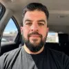 Trevor Pino