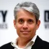 John Garofolo