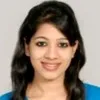 ruchi gupta