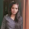 Revathi