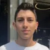 nicolas jimenez