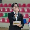 Kenny Hartono