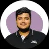 THAJUDEEN
