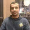 Abhishek Jaysing Shinde