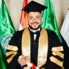 Usama Shaalan