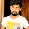 sanket kore