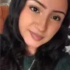 Gabriela Sanchez