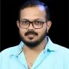 Aravind Gowda