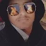 prince Chaturvedi