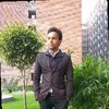 Aman Gupta