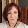 Christine McCarter