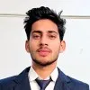 Vivek Singh
