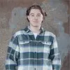 Andrew Reister