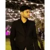 Suyash Shrivastava
