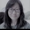 Kathy Wang