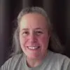 Alison Moore