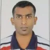 mahesh chathuranga
