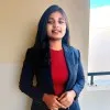 Maheshwari Maval