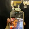 Wisnu Herlambang