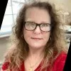 Wendy Weisse