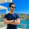 Sajjad Zaidi