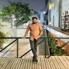 Abhinav Kanakala