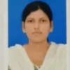 Shipra Har