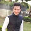 kailash chandra